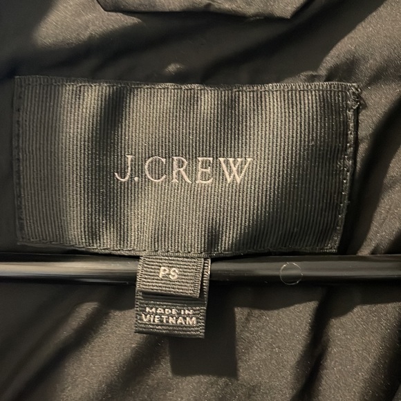 Jcrew Jacket - Picture 2 of 2